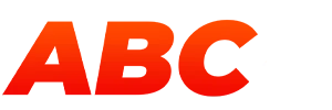 ABC8-AI